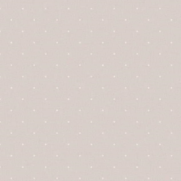 54454-5