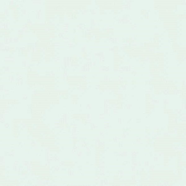 54455-11
