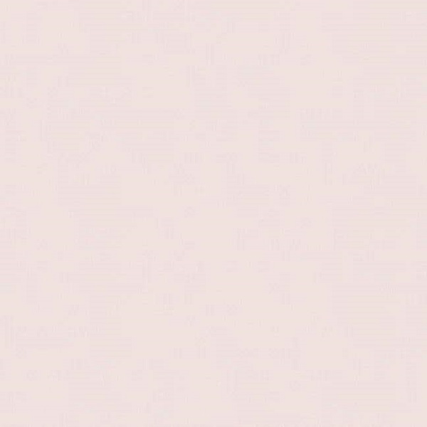 54455-14