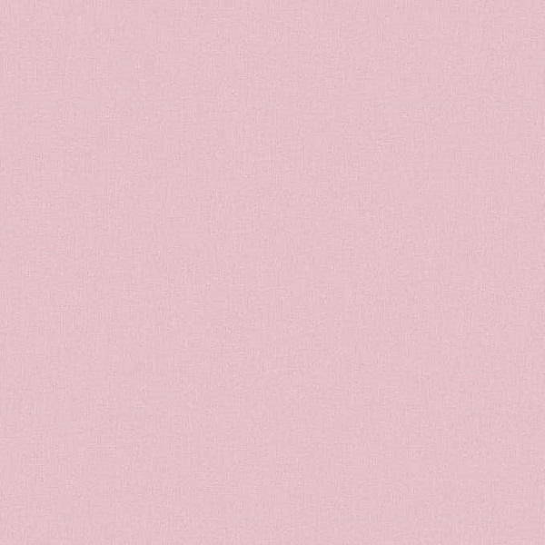 54455-15