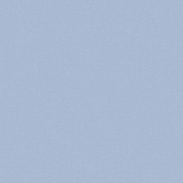 54455-19