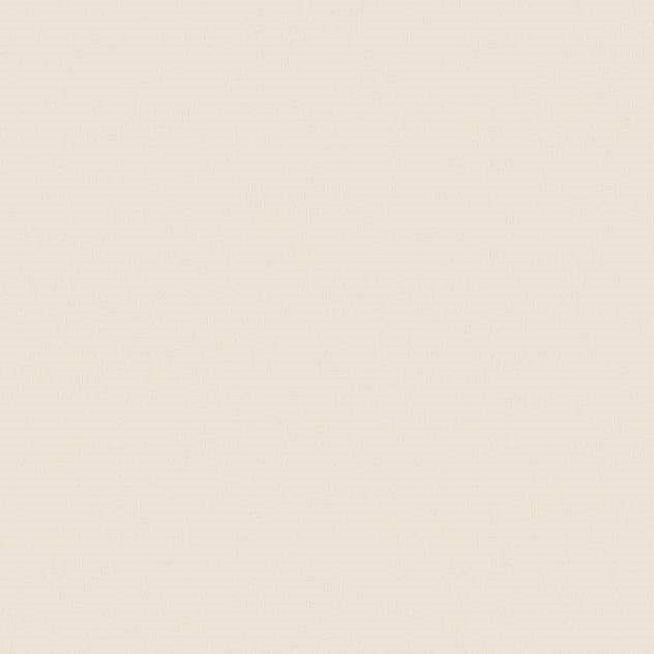 54455-3