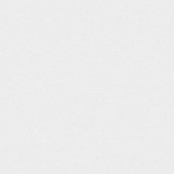 54455-6