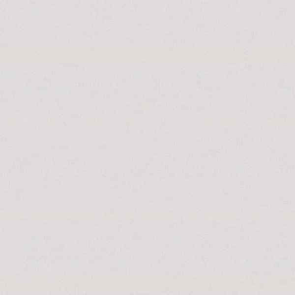 54455-7