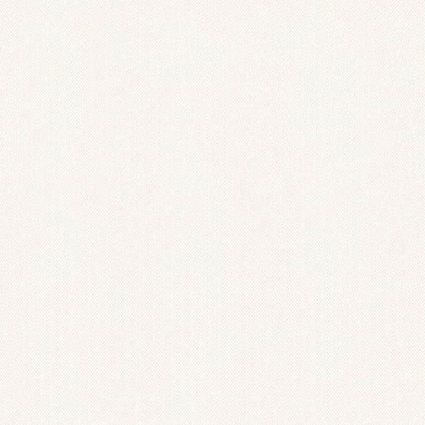 54457-1