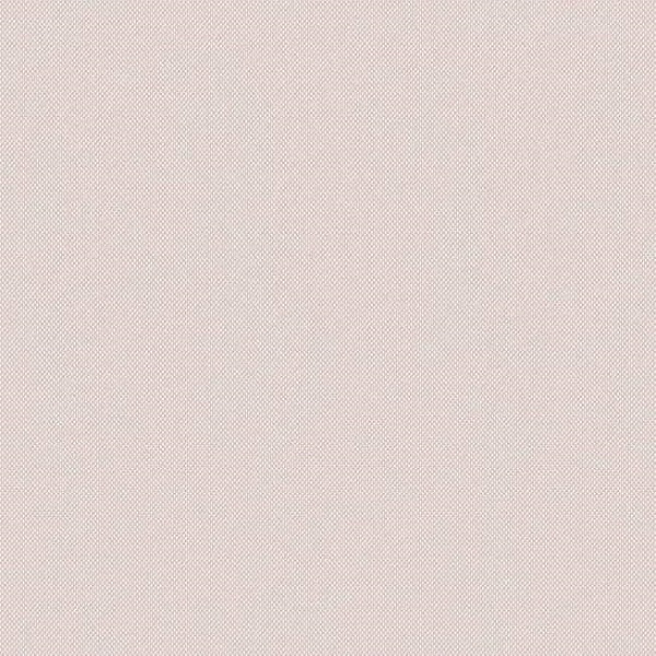 54457-11