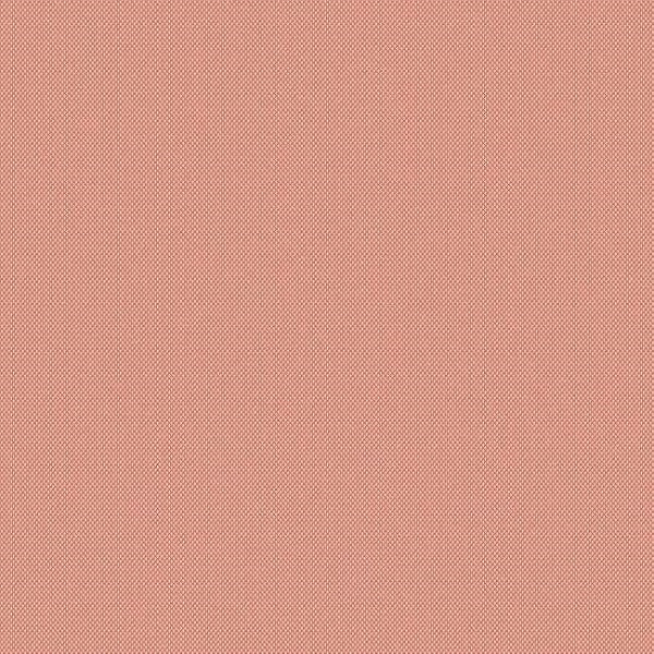 54457-14