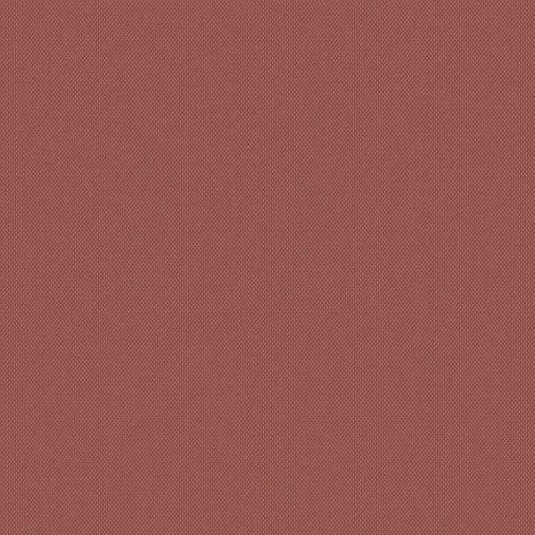 54457-15