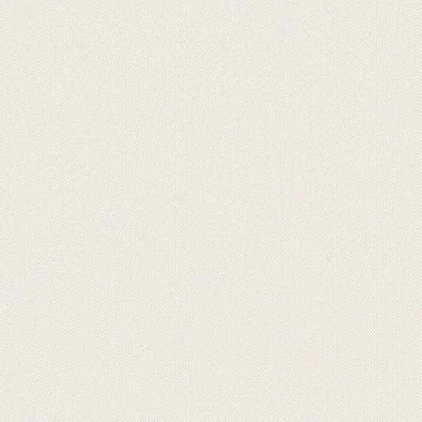 54457-4