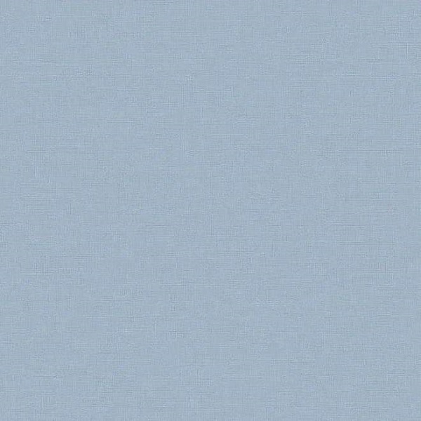 54459-13