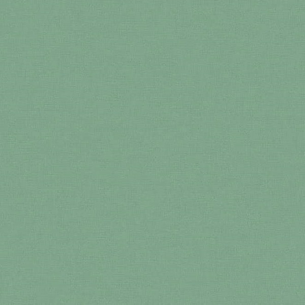 54459-9