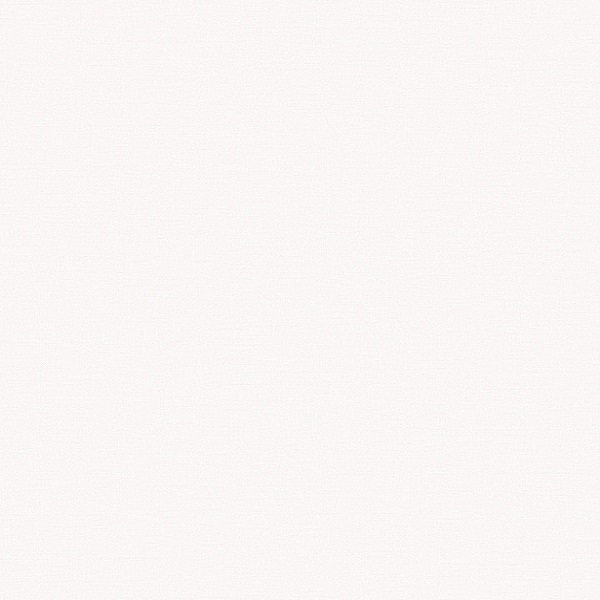 54482-12