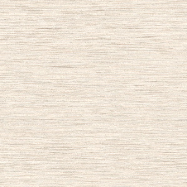 54438-4