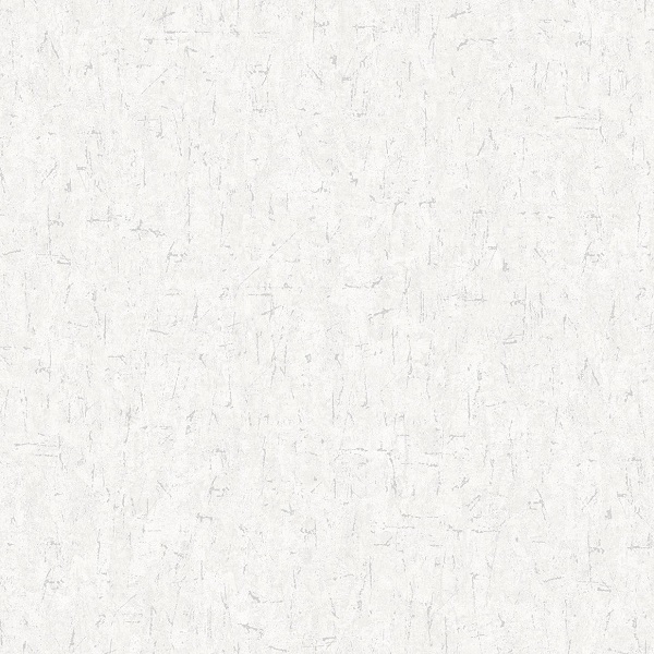 54442-1