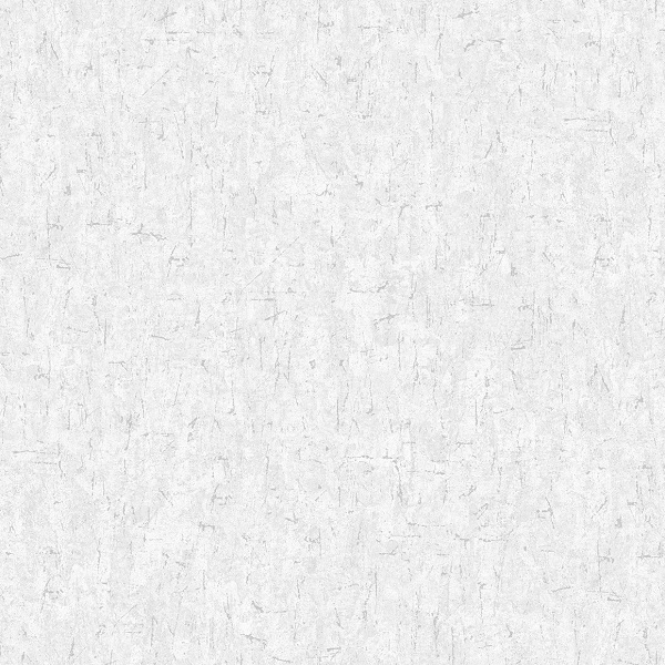 54442-2