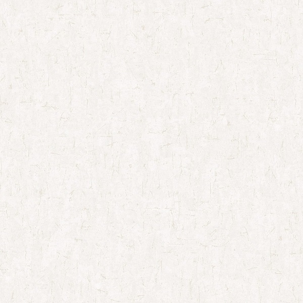 54442-3
