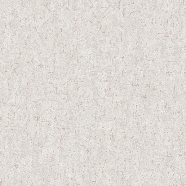 54442-5