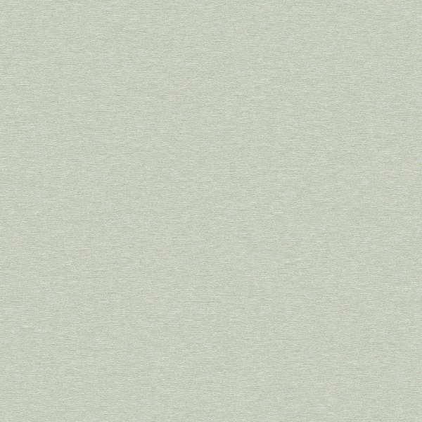 54443-6