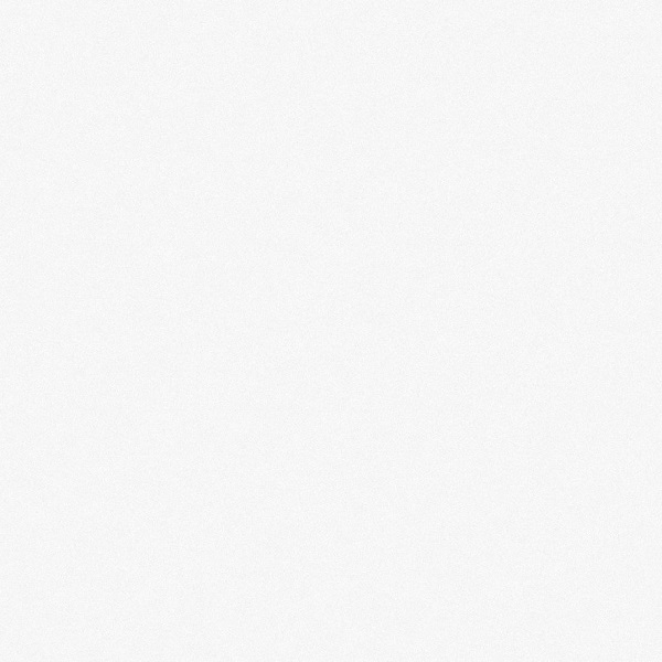 54445-1