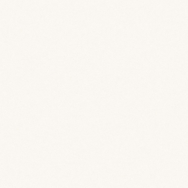 54445-2