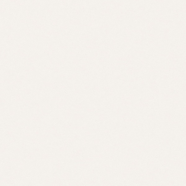 54445-3
