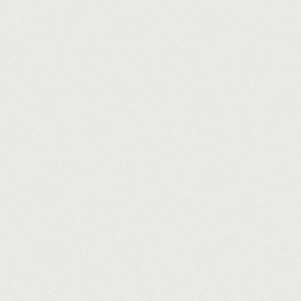 54445-4