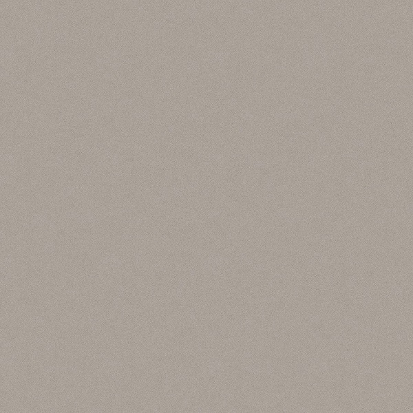54445-5