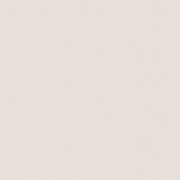 54448-5