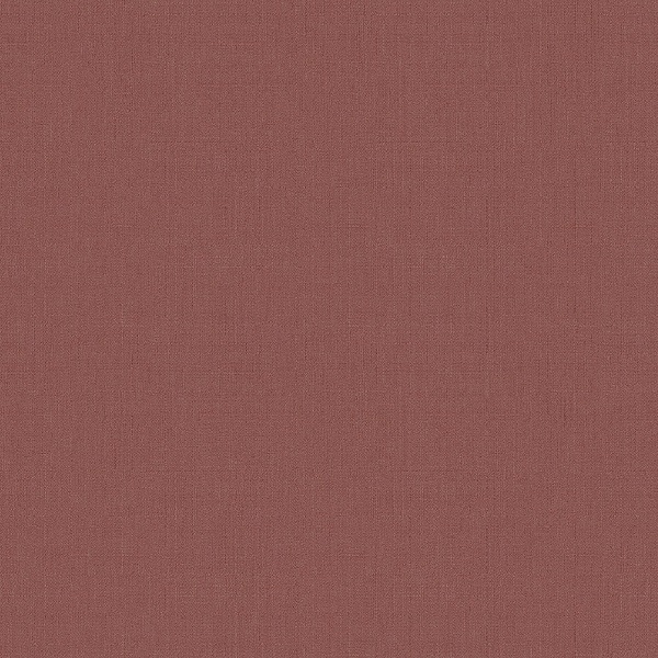 54448-7