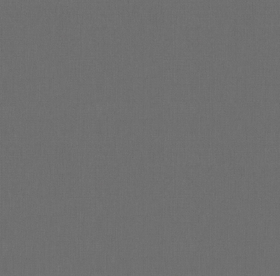 54448-9