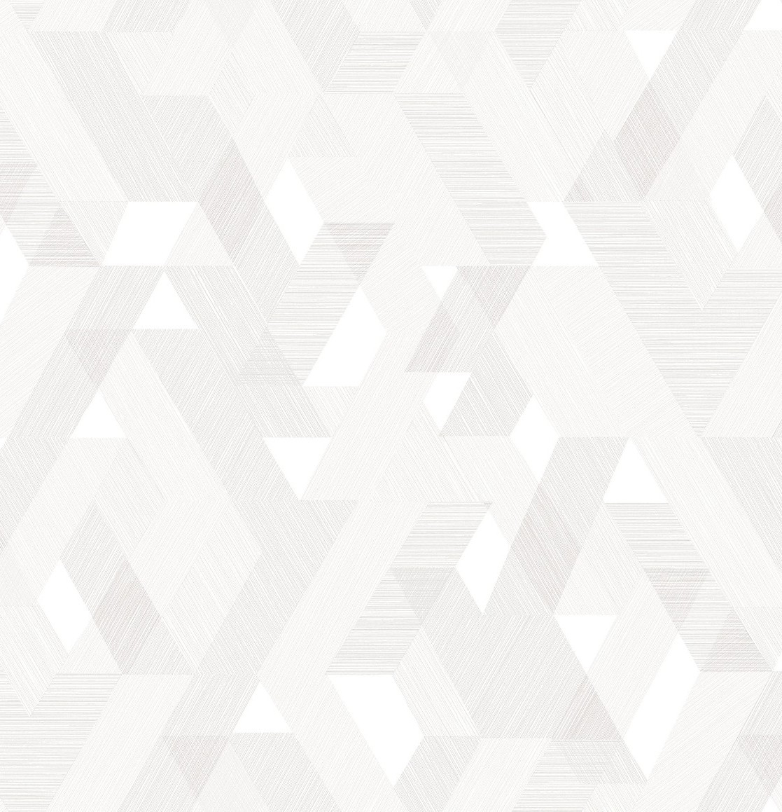 54449-1