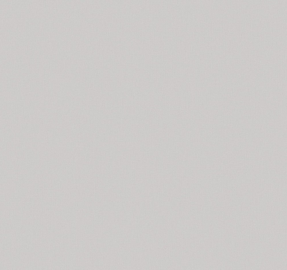 54450-5