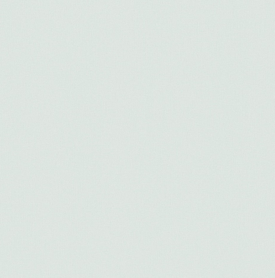 54450-7