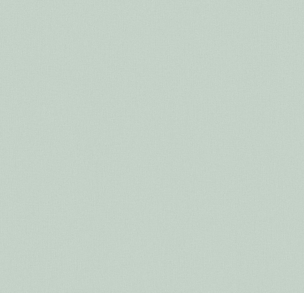 54450-8