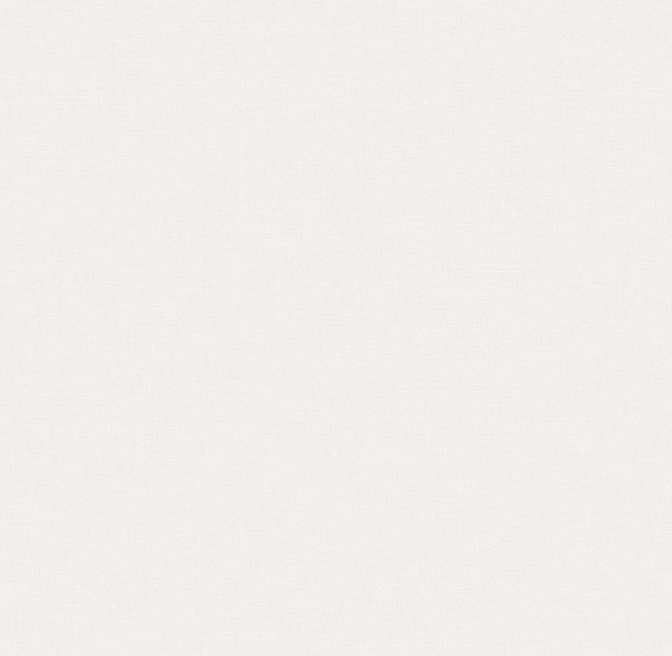 54452-2