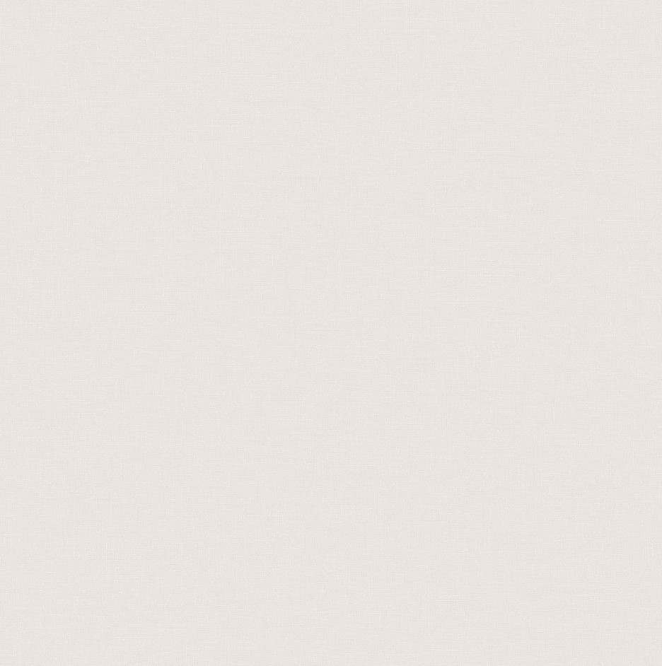 54452-6