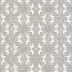 Emiliana Parati Valentin Yudashkin 5 (Италия)
