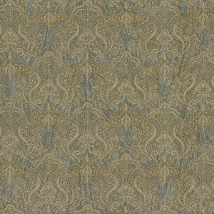 Emiliana Parati Valentin Yudashkin 5 (Италия)