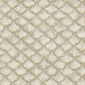 Emiliana Parati Valentin Yudashkin 5 (Италия)