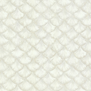 Emiliana Parati Valentin Yudashkin 5 (Италия)