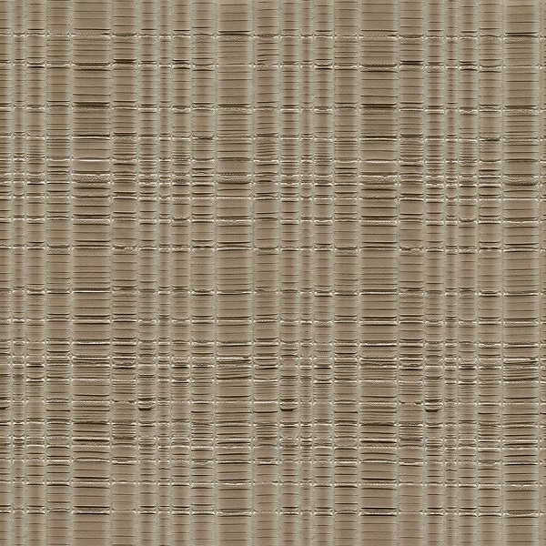 86036