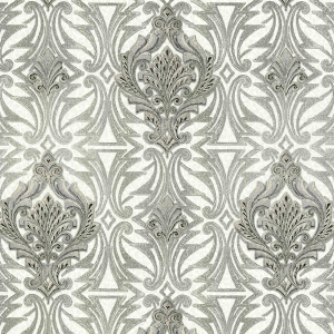 Emiliana Parati Roberto Cavalli 8 (Италия)