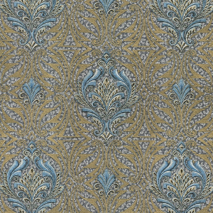 Emiliana Parati Roberto Cavalli 8 (Италия)