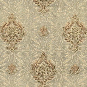 Emiliana Parati Roberto Cavalli 8 (Италия)