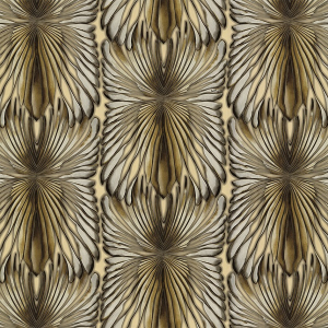 Emiliana Parati Roberto Cavalli 8 (Италия)