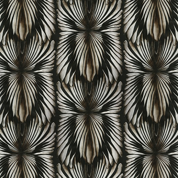 19002
