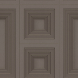 Zambaiti Parati Trussardi 6 (Италия)