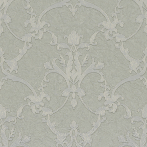 Zambaiti Parati Trussardi 6 (Италия)