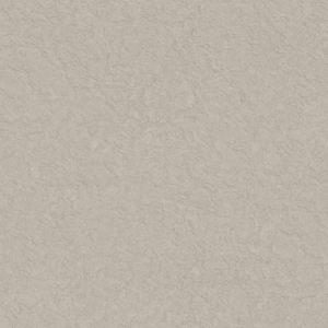 Zambaiti Parati Trussardi 6 (Италия)