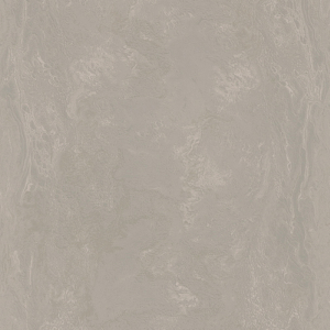 Zambaiti Parati Trussardi 6 (Италия)
